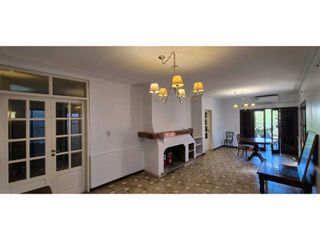 Foto 18 de VENTA DE HERMOSA CASA DE CATEGORA EN CENTRO DE SAN MARTN – MENDOZA