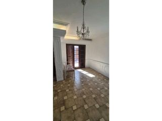 Foto 12 de VENTA DE HERMOSA CASA DE CATEGORA EN CENTRO DE SAN MARTN – MENDOZA