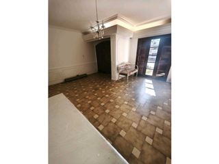Foto 8 de VENTA DE HERMOSA CASA DE CATEGORA EN CENTRO DE SAN MARTN – MENDOZA