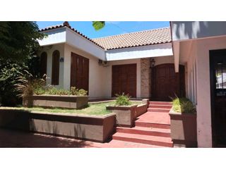Foto 6 de VENTA DE HERMOSA CASA DE CATEGORA EN CENTRO DE SAN MARTN – MENDOZA