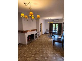 Foto 16 de VENTA DE HERMOSA CASA DE CATEGORA EN CENTRO DE SAN MARTN – MENDOZA
