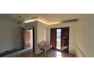 Foto 9 de VENTA DE HERMOSA CASA DE CATEGORA EN CENTRO DE SAN MARTN – MENDOZA