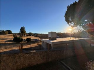 Foto 5 de SE VENDE DOS LOTES EN TANTI