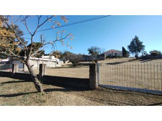 Foto 20 de SE VENDE DOS LOTES EN TANTI