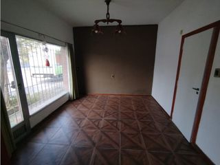 Foto 9 de CHALET EN M. MORENO