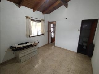 Foto 20 de CHALET EN M. MORENO