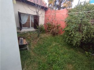 Foto 24 de CHALET EN M. MORENO