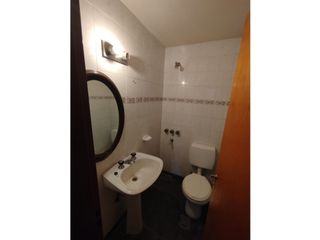 Foto 11 de CHALET EN M. MORENO
