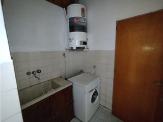 Foto 15 de CHALET EN M. MORENO