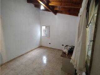 Foto 19 de CHALET EN M. MORENO