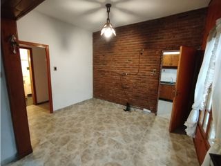 Foto 7 de CHALET EN M. MORENO