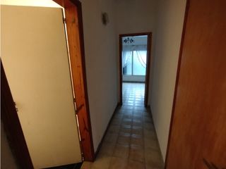 Foto 14 de CHALET EN M. MORENO