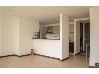 Foto 8 de ARRIENDO APARTAMENTO EN MOSQUERA HACIENDA ALCALA-Sauces
