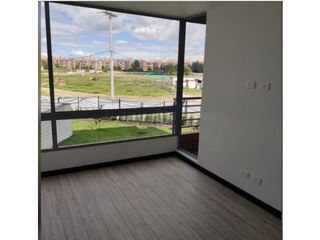Foto 6 de ARRIENDO APARTAMENTO EN MOSQUERA HACIENDA ALCALA-Sauces