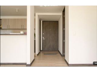 Foto 12 de ARRIENDO APARTAMENTO EN MOSQUERA HACIENDA ALCALA-Sauces