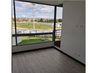 Foto 7 de ARRIENDO APARTAMENTO EN MOSQUERA HACIENDA ALCALA-Sauces