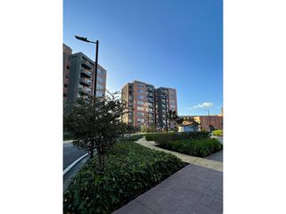 Foto 47 de ARRIENDO APARTAMENTO EN MOSQUERA HACIENDA ALCALA-Sauces