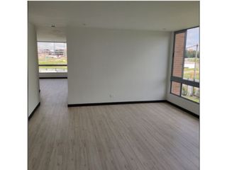 Foto 2 de ARRIENDO APARTAMENTO EN MOSQUERA HACIENDA ALCALA-Sauces