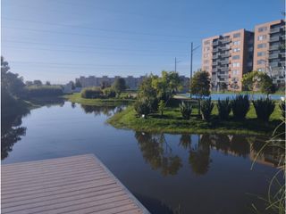Foto 9 de ARRIENDO APARTAMENTO EN MOSQUERA HACIENDA ALCALA-Sauces