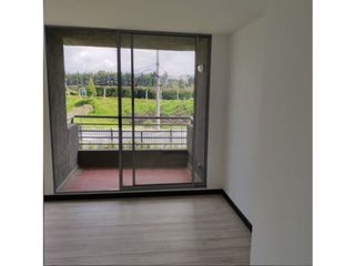Foto 4 de ARRIENDO APARTAMENTO EN MOSQUERA HACIENDA ALCALA-Sauces