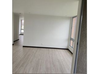Foto 1 de ARRIENDO APARTAMENTO EN MOSQUERA HACIENDA ALCALA-Sauces