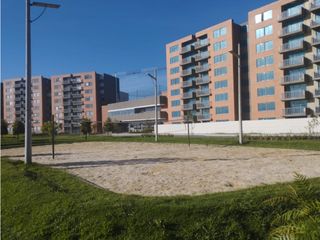 Foto 39 de ARRIENDO APARTAMENTO EN MOSQUERA HACIENDA ALCALA-Sauces