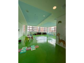Foto 40 de ARRIENDO APARTAMENTO EN MOSQUERA HACIENDA ALCALA-Sauces
