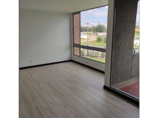 Foto 5 de ARRIENDO APARTAMENTO EN MOSQUERA HACIENDA ALCALA-Sauces