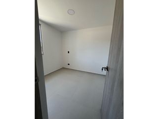 Foto 6 de VENTA APTO EN LAURELES