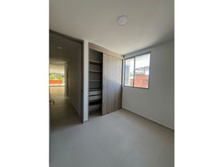 Foto 5 de VENTA APTO EN LAURELES