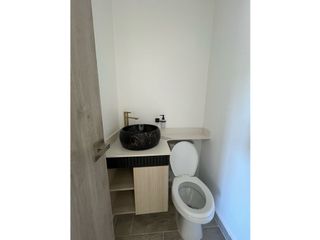Foto 4 de VENTA APTO EN LAURELES
