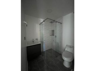 Foto 8 de VENTA APTO EN LAURELES