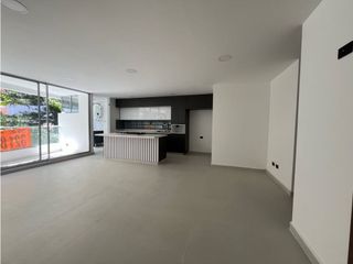 Foto 1 de VENTA APTO EN LAURELES