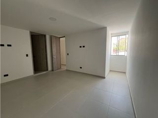 Foto 7 de VENTA APTO EN LAURELES
