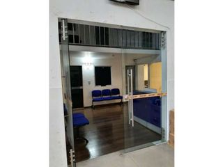 Foto 6 de BODEGA EN ARRIENDO, SECTOR GILMAR