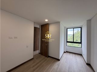Foto 20 de SE VENDE APARTAMENTO PARA ESTRENAR EN LA CALERA