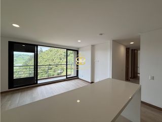 Foto 8 de SE VENDE APARTAMENTO PARA ESTRENAR EN LA CALERA