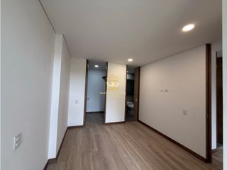 Foto 15 de SE VENDE APARTAMENTO PARA ESTRENAR EN LA CALERA