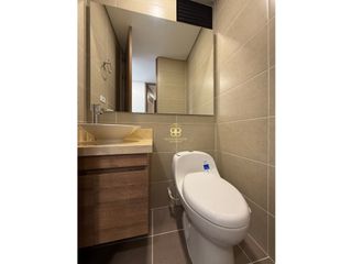 Foto 30 de SE VENDE APARTAMENTO PARA ESTRENAR EN LA CALERA