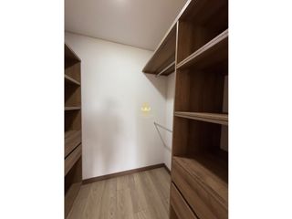 Foto 17 de SE VENDE APARTAMENTO PARA ESTRENAR EN LA CALERA