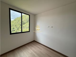 Foto 27 de SE VENDE APARTAMENTO PARA ESTRENAR EN LA CALERA