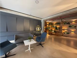 Foto 32 de SE VENDE APARTAMENTO PARA ESTRENAR EN LA CALERA
