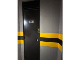 Foto 36 de SE VENDE APARTAMENTO PARA ESTRENAR EN LA CALERA