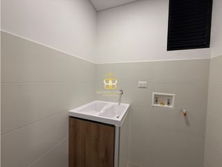 Foto 31 de SE VENDE APARTAMENTO PARA ESTRENAR EN LA CALERA