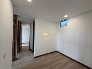 Foto 16 de SE VENDE APARTAMENTO PARA ESTRENAR EN LA CALERA