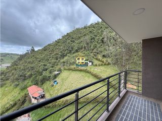 Foto 7 de SE VENDE APARTAMENTO PARA ESTRENAR EN LA CALERA