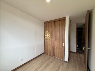 Foto 25 de SE VENDE APARTAMENTO PARA ESTRENAR EN LA CALERA