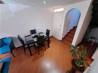 Foto 19 de Apartamento portales del monte