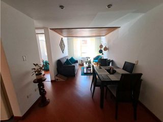 Foto 18 de Apartamento portales del monte