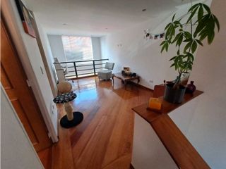 Foto 17 de Apartamento portales del monte